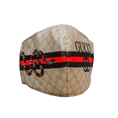 gucci bloom mask|GUCCI® US Official Site .